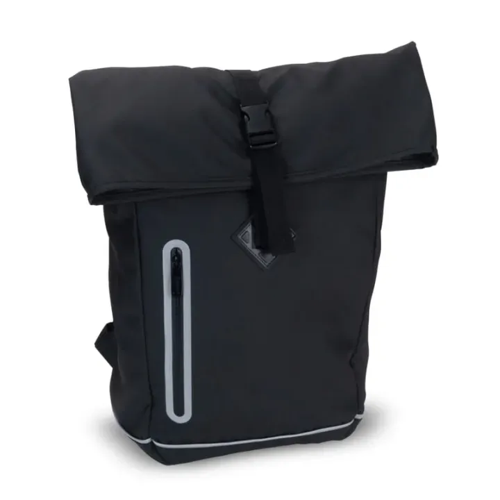 Safety backpack IPX1 15L - LT95223 (N0002)